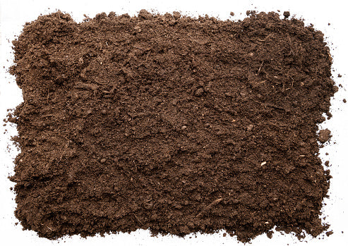 Load image into Gallery viewer, Buy Topsoil Online
