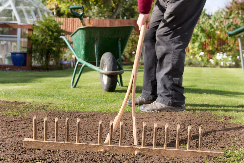 Load image into Gallery viewer, Lawn &amp; Pitch Top Dressing 70/30 With Add Natural Goodness
