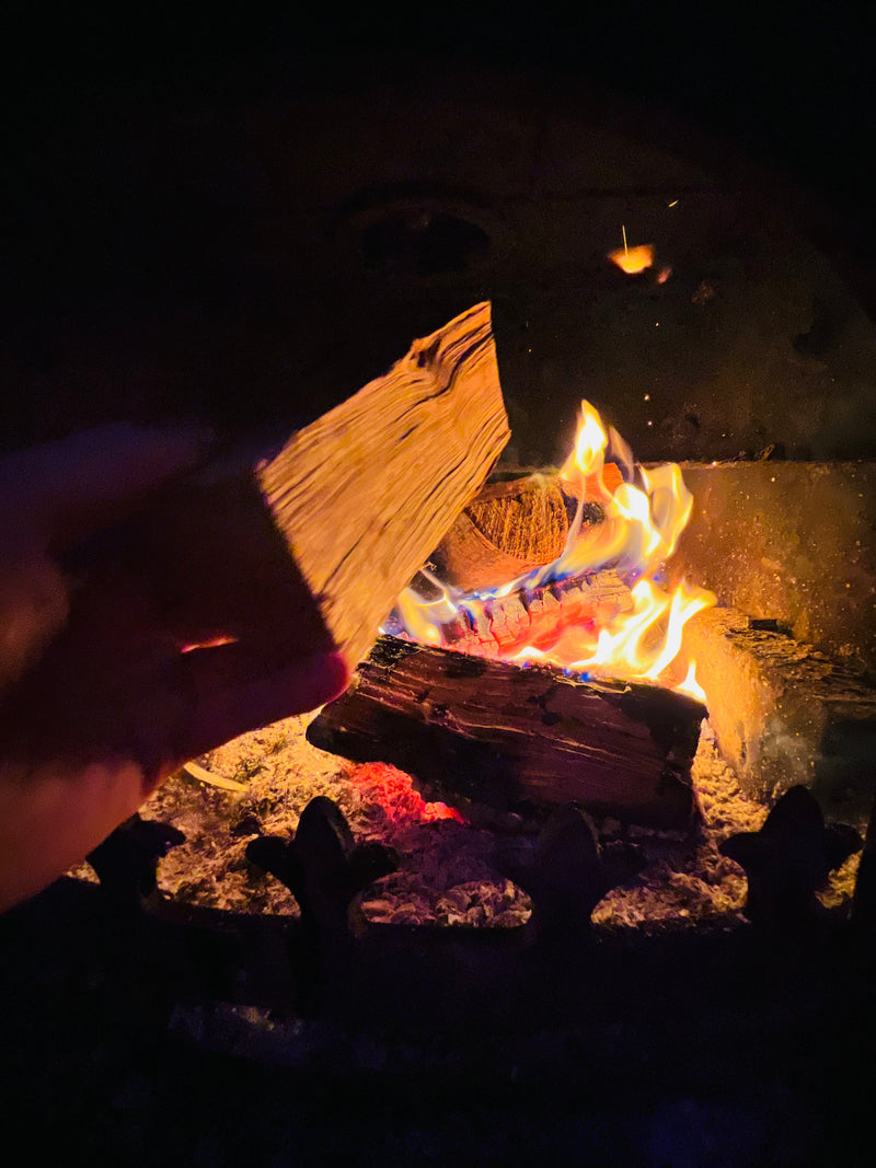 Load image into Gallery viewer, Firewood For Sale
