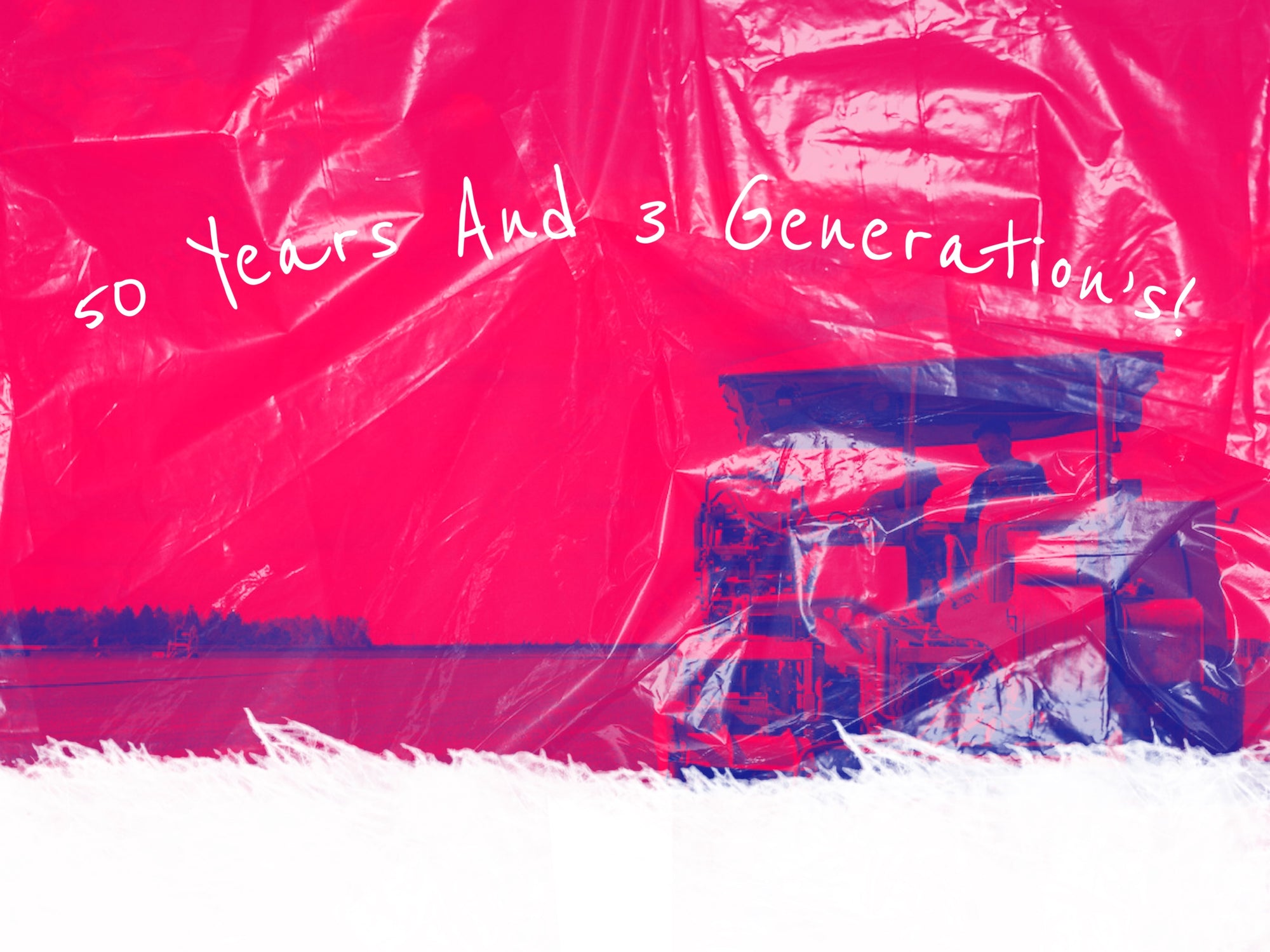 Mushroom Compost Suppliers Near Me Bulk compost for sale near me