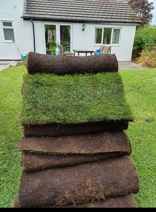 Watmore’s Olympic Sports Turf Per Square Metre