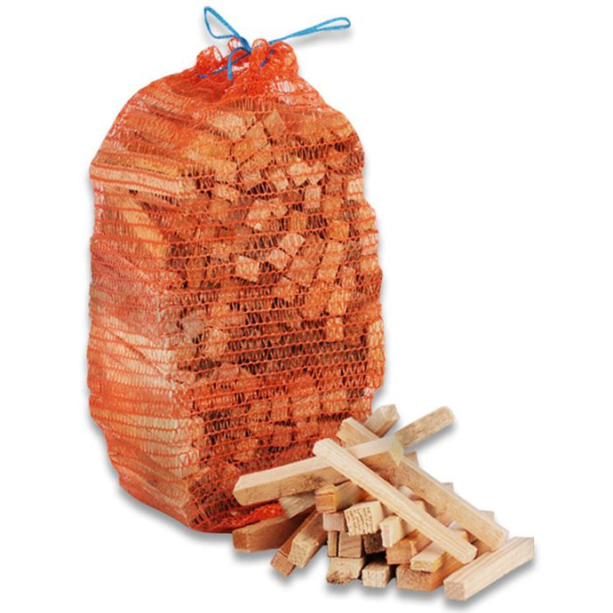 Kiln Dried Kindling 7kg Sack