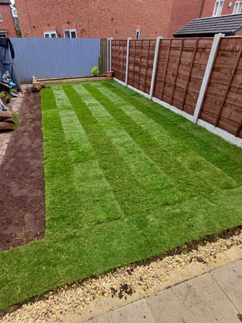Load image into Gallery viewer, Watmore’s Olympic Sports Turf Per Square Metre
