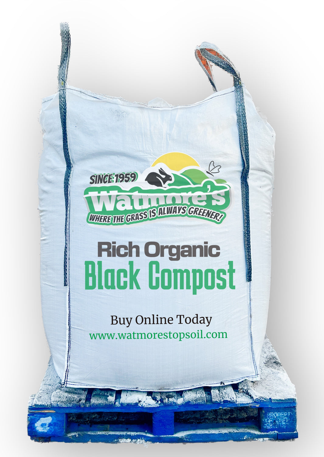 Benefits Of Manure Compost In Your Garden