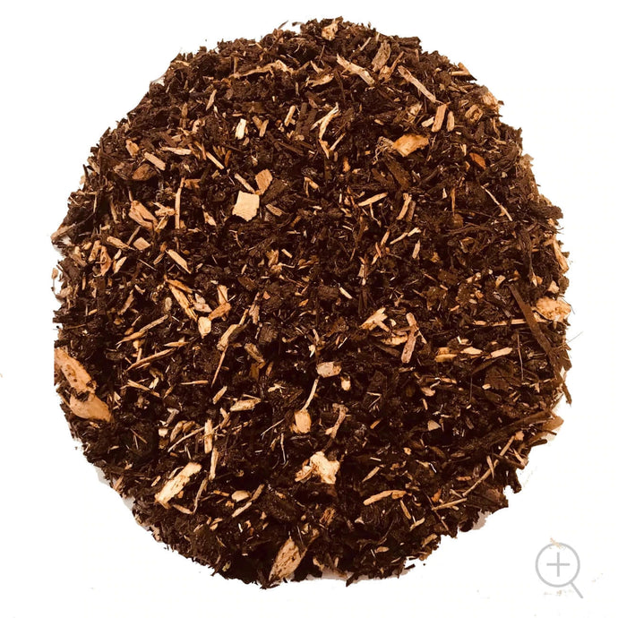 Mr Watmore's Pro Border Mulch