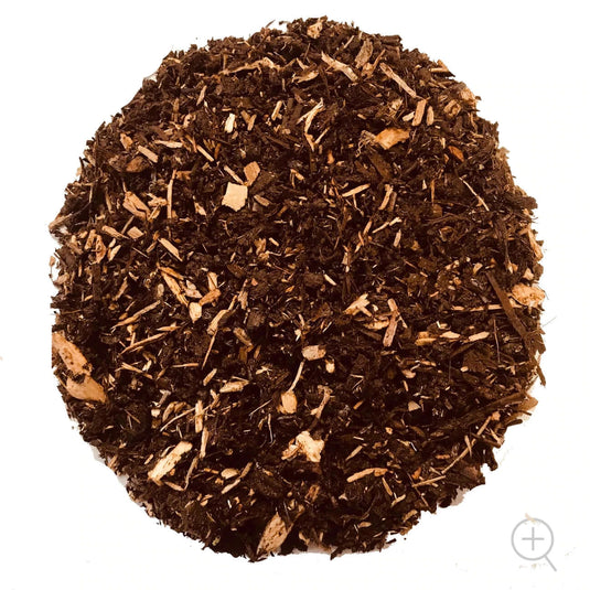 Mr Watmore's Pro Border Mulch