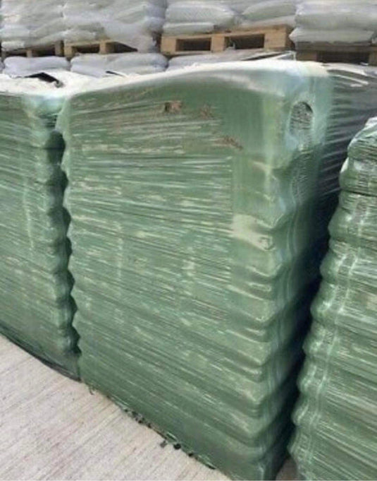 Multi Purpose Organic Compost Value Pack: 40 x 50 Litre Sacks