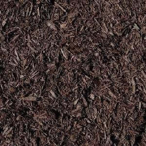 Composted Bark Fines Stockport