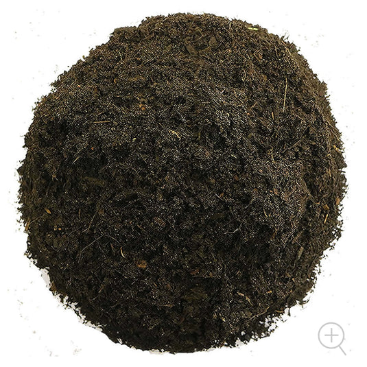 Watmore's Landscaping Mix All-In-One 4m3 Loose